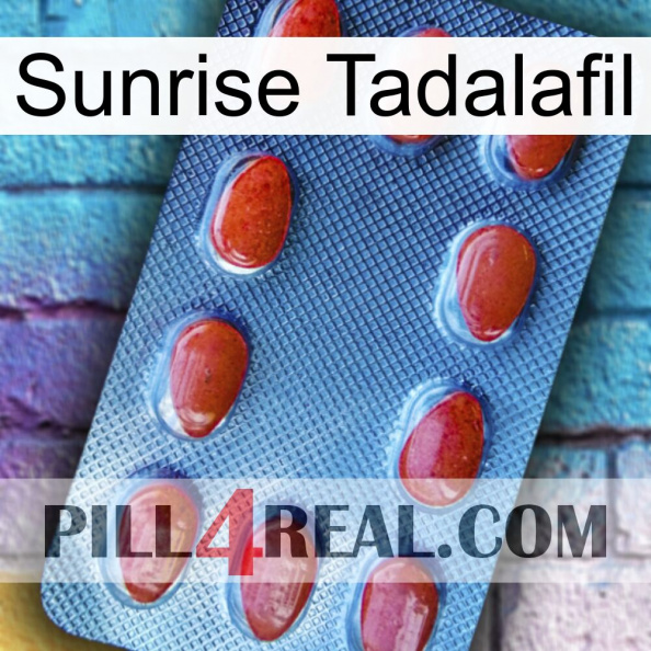 Sunrise Tadalafil 06.jpg